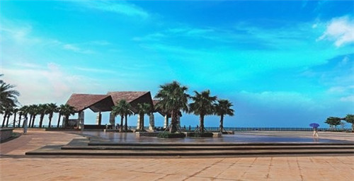 德维塔翻糖艺术蛋糕