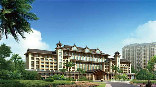 凯里回旋小火锅