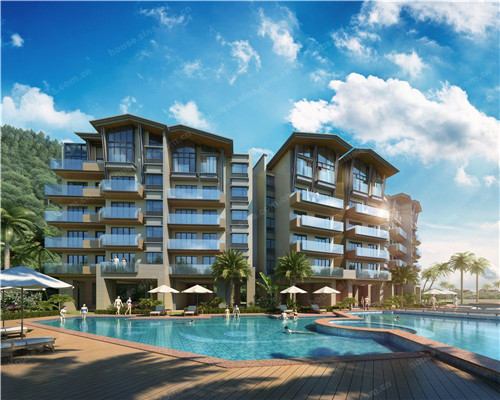 辣回味火锅串串香