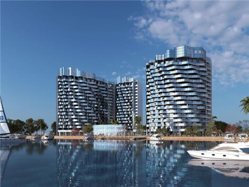 唐人曾虾滑火锅