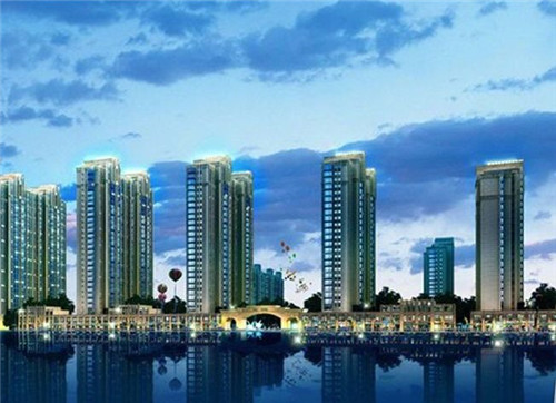 红唇冷锅串串香