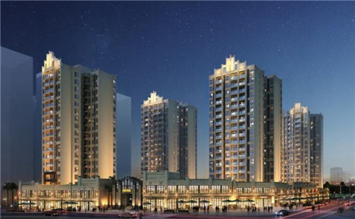 四季涮肉羊蝎子火锅