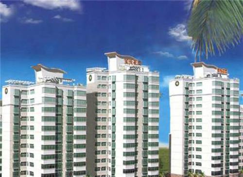 川渝汇火锅食材超市