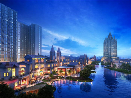 三块五重庆火锅