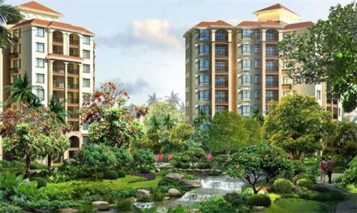 猪圈火锅食材超市