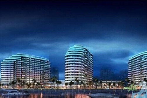 祥源火锅食材超市