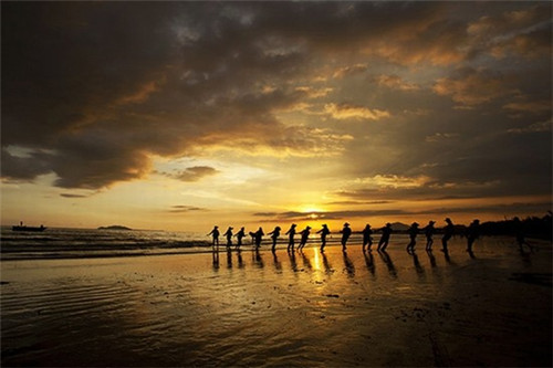奕琳火锅食材超市