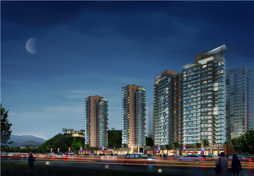 你我他她小火锅