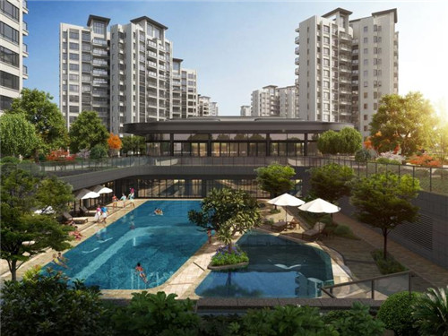 小锅锅火锅食材超市