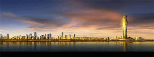 那年约火锅烤场