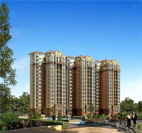 四季顺回转小火锅