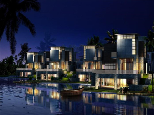 九门寨石锅鱼麻辣香锅