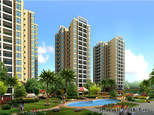 李家石锅鱼火锅