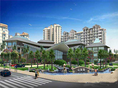 掂档潮汕牛肉火锅