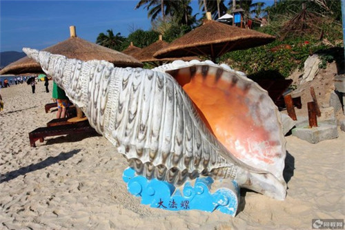 爱斯米牛排