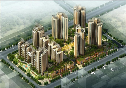 匆忙客中式快餐