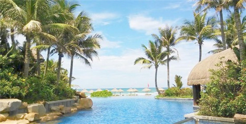 柒方奈俍日式料理