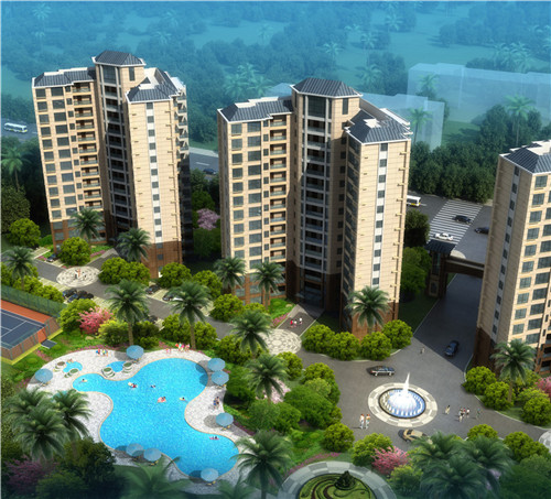 丼岛日式烧肉饭