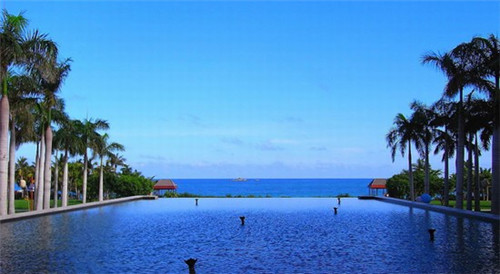 吉哆啦回转寿司