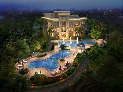 一休屋日本料理