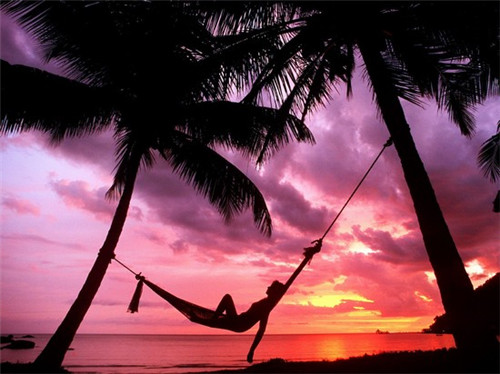 一喰堂日式拉面