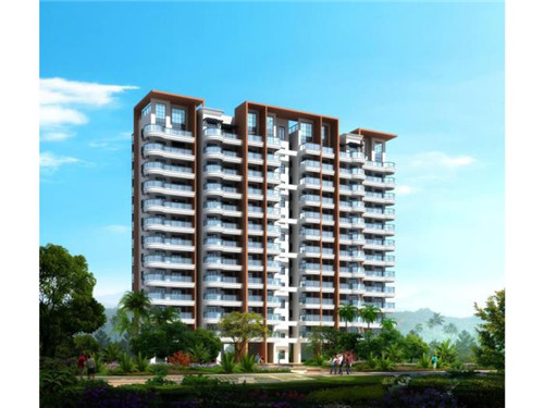 镇江大华锅盖面