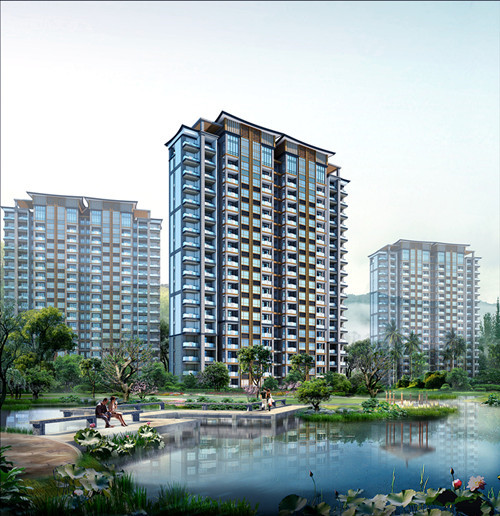 食城老妈重庆小面