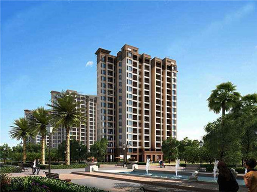 千古传奇老碗面