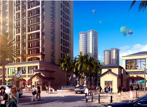 烩灵顿大碗牛肉面