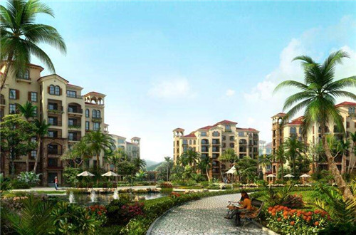 范聪明脆皮馄饨