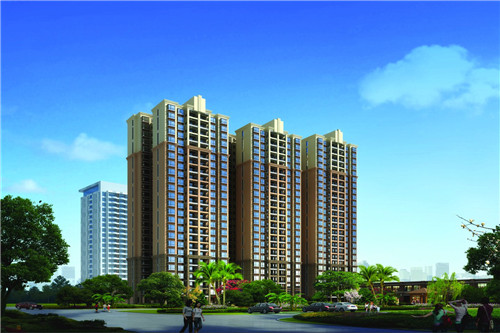 金马鸡汤刀削面