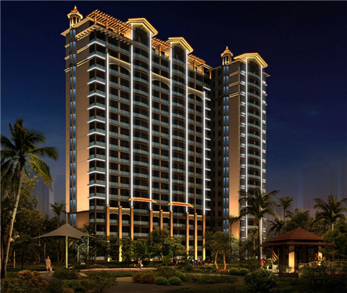 半煎铺子生煎包