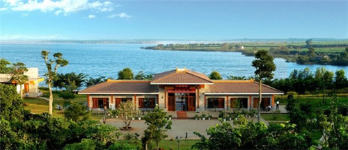 康师傅私房牛肉面馆