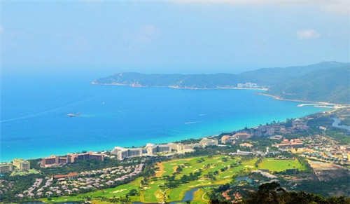 东方翔烨乒乓球教育