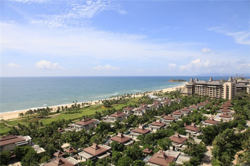 哪个品牌的硬度测试仪好