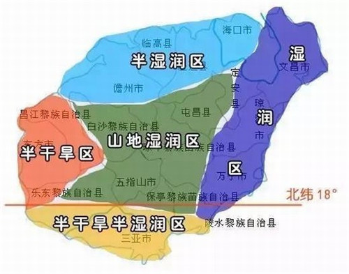面粉机哪种型号的好