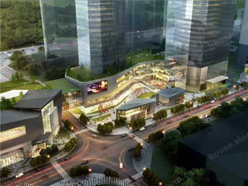 廊坊市生意好的汉堡店都有哪些，廊坊市可以加盟沙拉斯汉堡吗