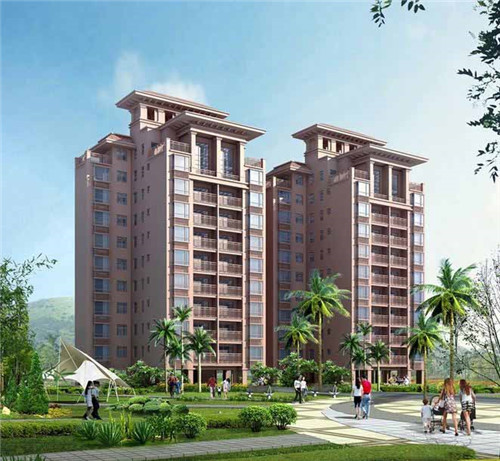 洗霸汽车美容加盟流程是什么