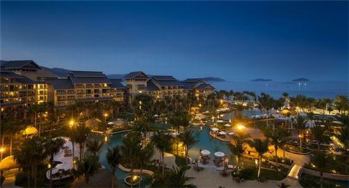 烧烤加盟费用太高怎么办，高陵佰运加盟大概要多少钱