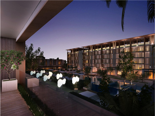 莱州市投资奶茶行业有前景吗，孤的茶加盟在莱州市开店有哪些优惠