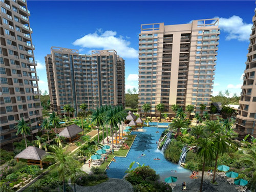 麦香基加盟在周口市开店前景怎么样，在周口市比较知名的汉堡品牌是哪个