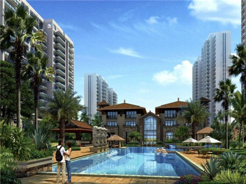 盔有料锅盔隶属于哪个公司，盔有料锅盔加盟开店贵不贵