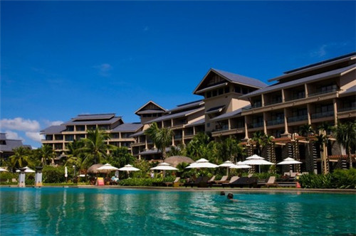 什么品牌的奶茶连锁店适合新手加盟，糖吉歌德加盟需要多少钱