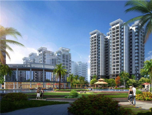 潮州粥加盟费多少