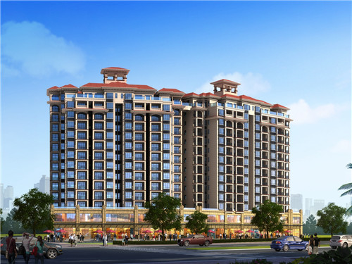 奶茶店怎么选主营行业好，奶茶店的渠道选择