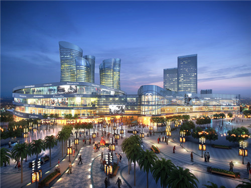 开火锅店要怎么创业