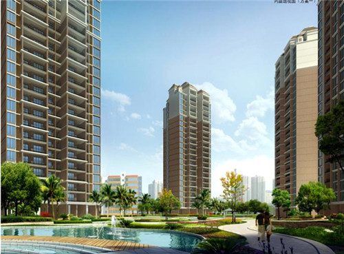 火锅店的设计尺寸有哪些，火锅店高度一般在多少