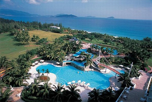 小奶茶店怎么管理员工，奶茶店怎么管理店员