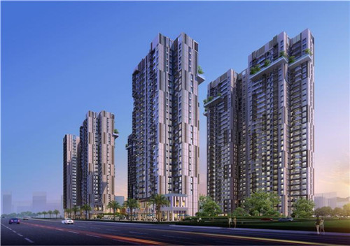 2025年还能在博白县开店吗，在博白县开咪萨自助披萨加盟店竞争大吗