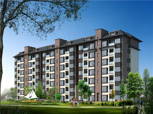 粉姑娘米粉加盟值得信赖吗